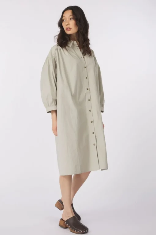 Jc Sophie Jurk Ghislaine