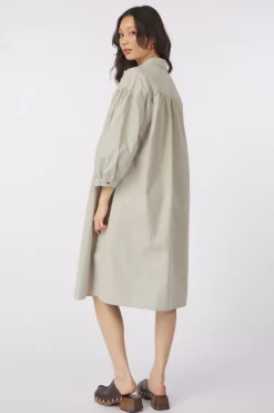 Jc Sophie Jurk Ghislaine