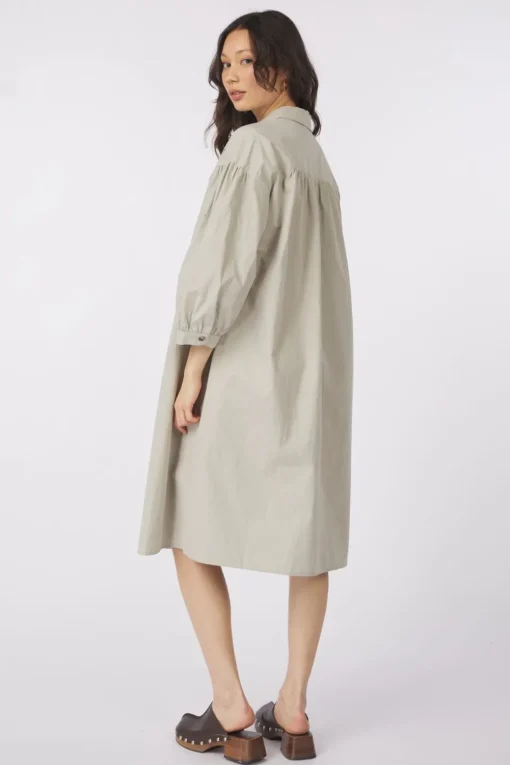 Jc Sophie Jurk Ghislaine