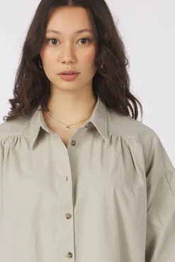 Jc Sophie Jurk Ghislaine