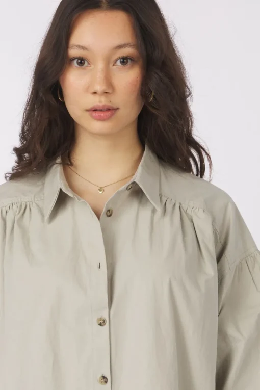 Jc Sophie Jurk Ghislaine