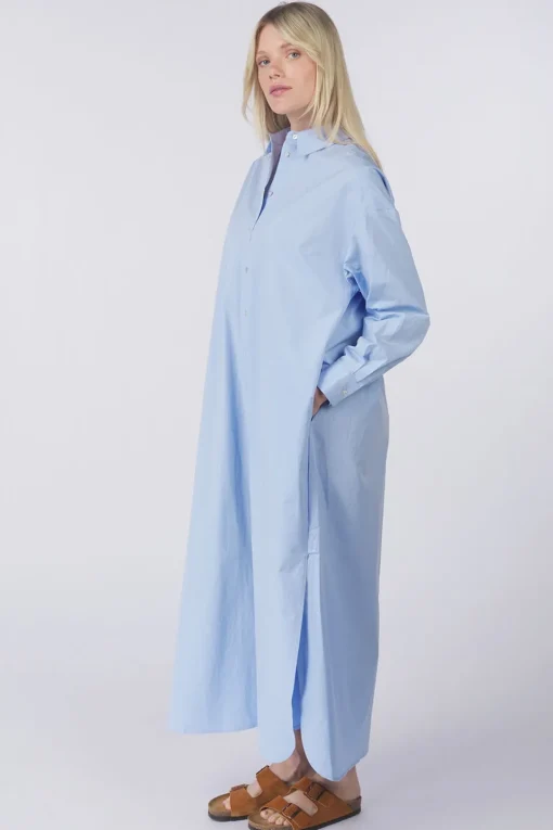 Jc Sophie Jurk Honesty
