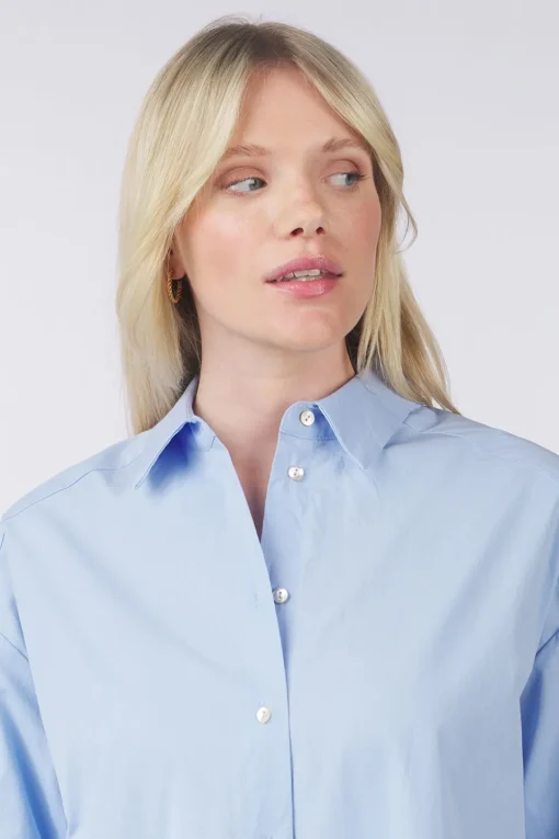 Jc Sophie Jurk Honesty