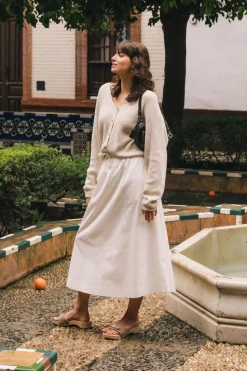 Jc Sophie Rok Gloria