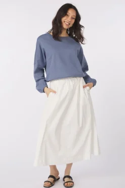 Jc Sophie Rok Gloria