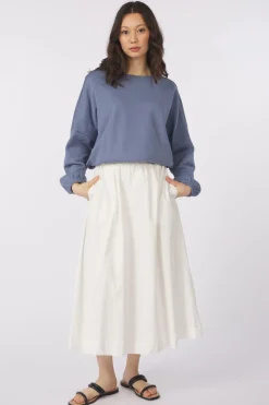 Jc Sophie Rok Gloria