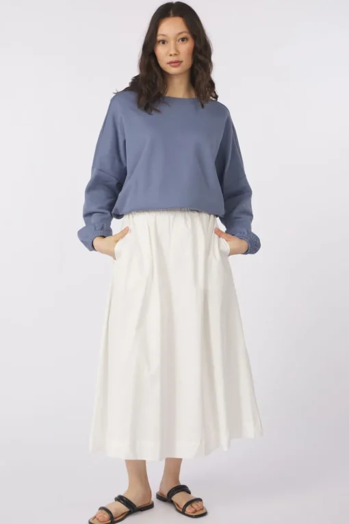 Jc Sophie Rok Gloria