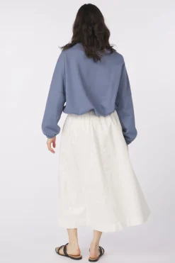 Jc Sophie Rok Gloria