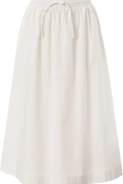 Jc Sophie Rok Gloria