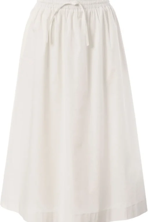 Jc Sophie Rok Gloria