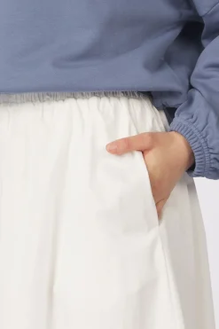 Jc Sophie Rok Gloria