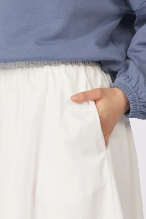Jc Sophie Rok Gloria