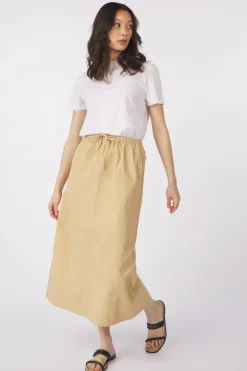 Jc Sophie Rok Glory