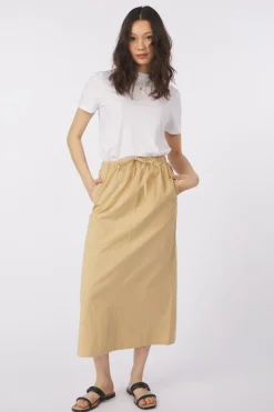 Jc Sophie Rok Glory
