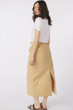 Jc Sophie Rok Glory