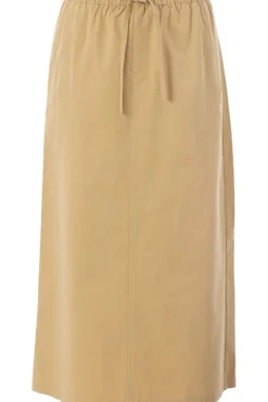 Jc Sophie Rok Glory