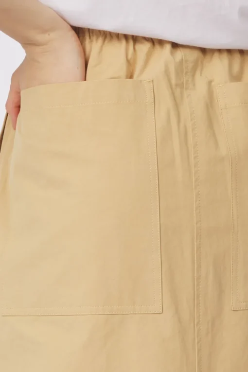 Jc Sophie Rok Glory