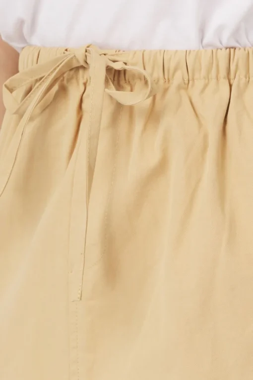 Jc Sophie Rok Glory