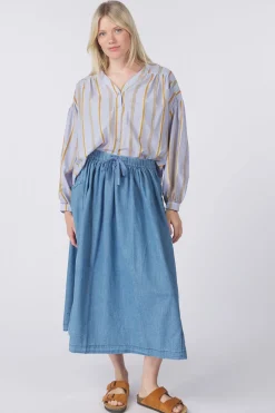 Jc Sophie Rok Hermona