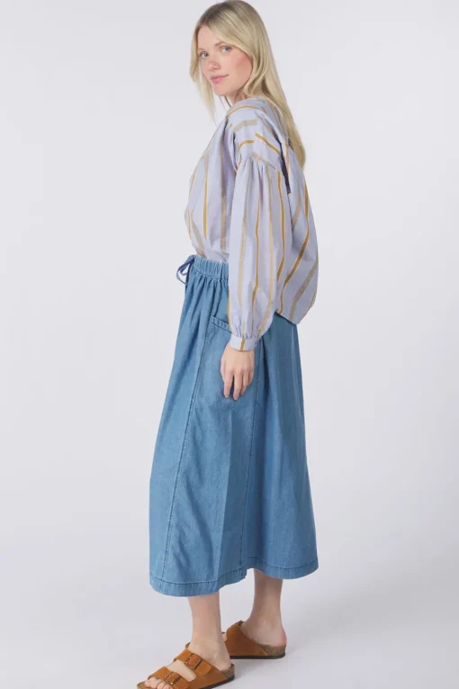 Jc Sophie Rok Hermona