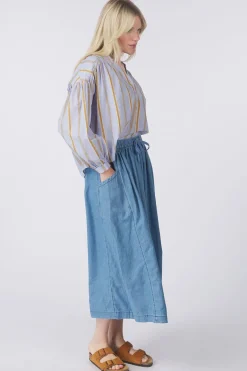 Jc Sophie Rok Hermona
