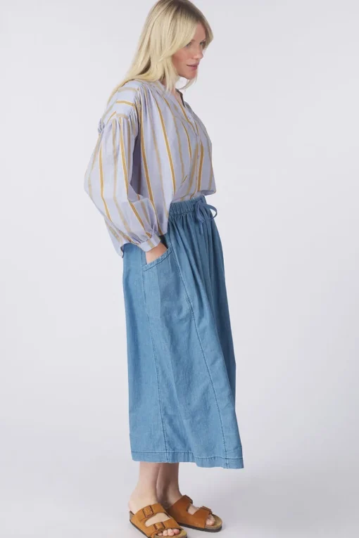 Jc Sophie Rok Hermona