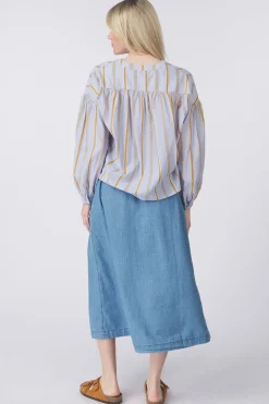 Jc Sophie Rok Hermona