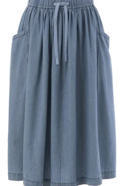 Jc Sophie Rok Hermona