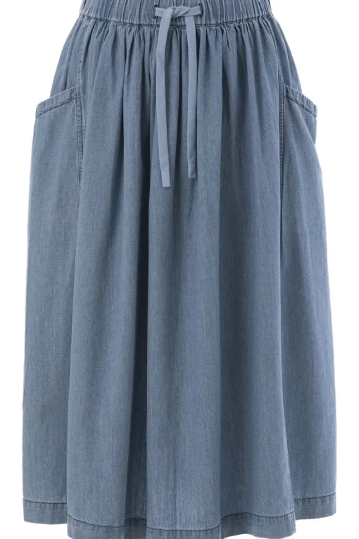 Jc Sophie Rok Hermona