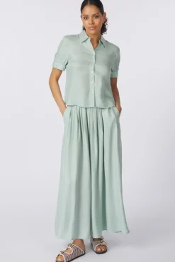 Jc Sophie Rok Hyacinth