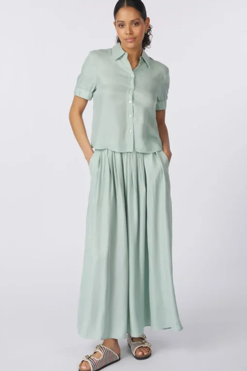 Jc Sophie Rok Hyacinth