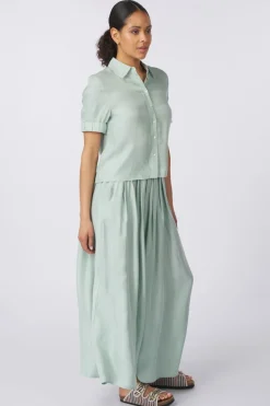 Jc Sophie Rok Hyacinth