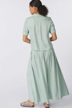 Jc Sophie Rok Hyacinth