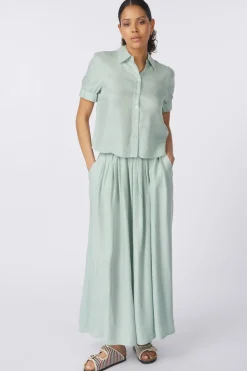Jc Sophie Rok Hyacinth