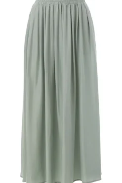 Jc Sophie Rok Hyacinth
