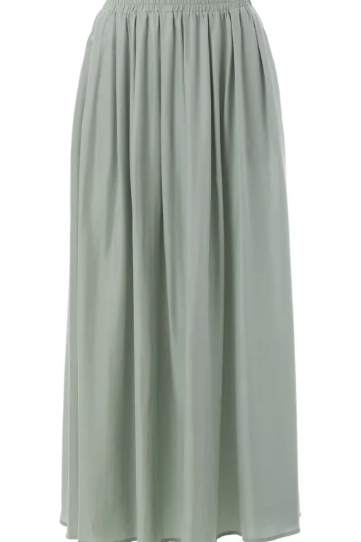 Jc Sophie Rok Hyacinth