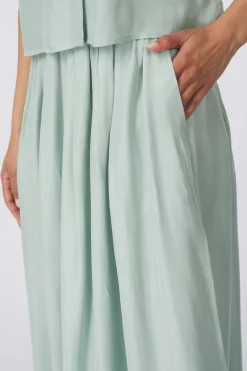 Jc Sophie Rok Hyacinth