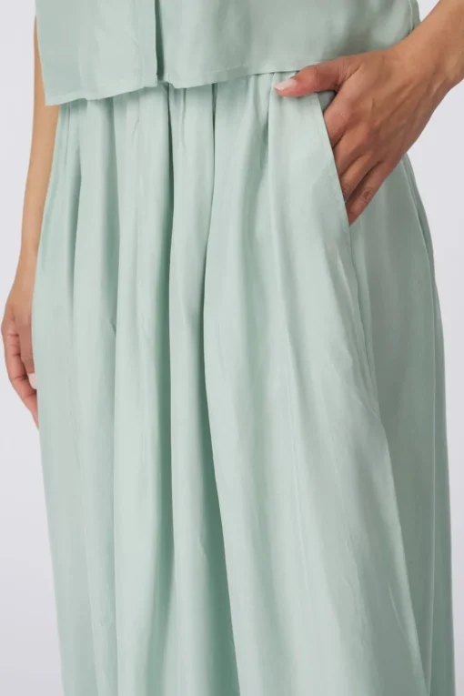 Jc Sophie Rok Hyacinth