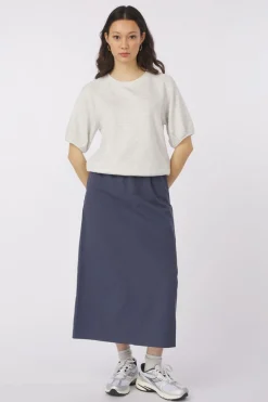 Jc Sophie Trui Galore