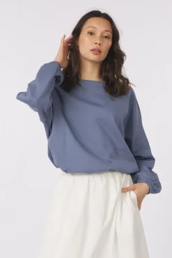 Jc Sophie Trui Ganga
