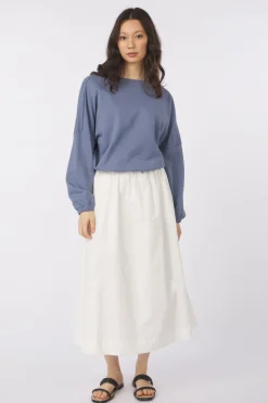 Jc Sophie Trui Ganga