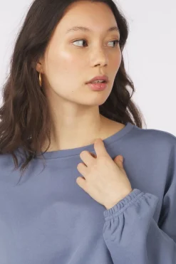 Jc Sophie Trui Ganga