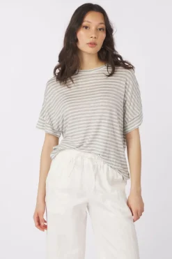 Jc Sophie T-Shirt Gianna T-Shirt