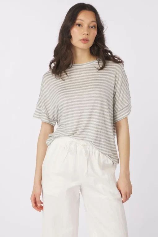 Jc Sophie T-Shirt Gianna T-Shirt