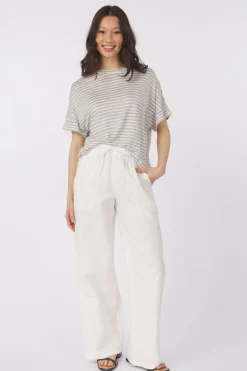 Jc Sophie T-Shirt Gianna T-Shirt
