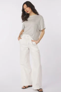 Jc Sophie T-Shirt Gianna T-Shirt