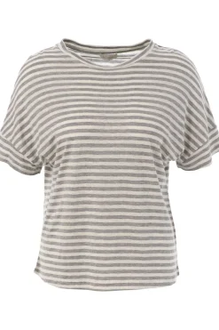 Jc Sophie T-Shirt Gianna T-Shirt