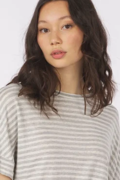 Jc Sophie T-Shirt Gianna T-Shirt