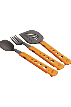 Jetboil Bestek Jetset Utensil Set