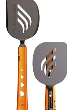 Jetboil Bestek Jetset Utensil Set